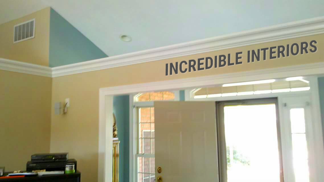 Imperial Coatings Unlimited Image